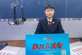 男子开发抢购软件，秒杀活动100%中奖？！图片