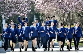 事关南京中考！记住这些考试时间图片