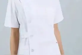 解读 | 护士服颜色里的“秘密”，你都知道吗？图片