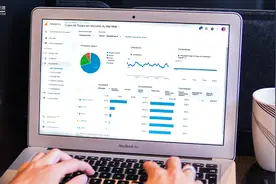 如何搭建一套“有效”的数据指标体系？图片