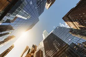 又一千亿地产大佬，退出牌桌图片