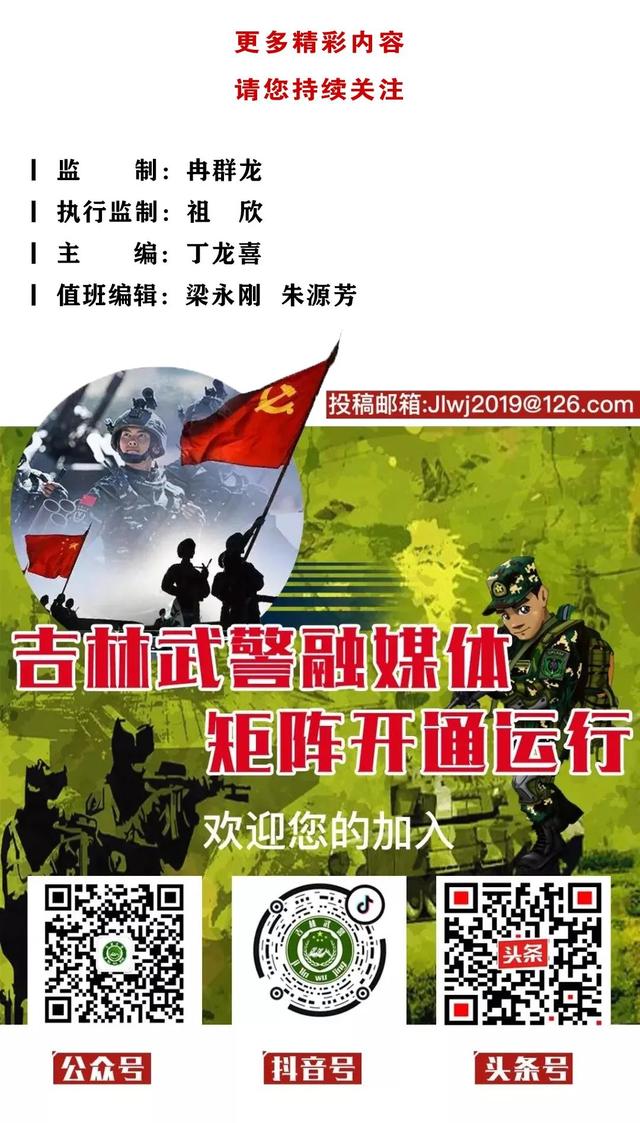 ���조��һ������Ӫ�Ļ�����ʷ׳�