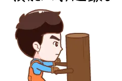 千金在手，不如一技傍身！3月佛山又有一大波职业技能培训班开班→图片