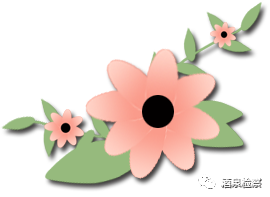 ���ٻ����޽������ȡ�������Ȫ��������Ժ��չ��ף�����ˡ������Ͷ���Ů��ϵ�л