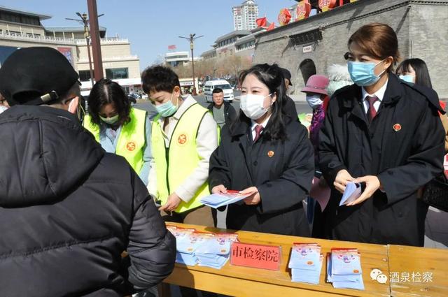 ���ٻ����޽������ȡ�������Ȫ��������Ժ��չ��ף�����ˡ������Ͷ���Ů��ϵ�л