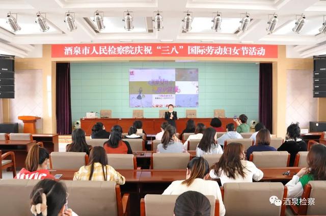 ���ٻ����޽������ȡ�������Ȫ��������Ժ��չ��ף�����ˡ������Ͷ���Ů��ϵ�л