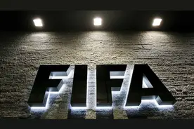 FIFA官方：俄乌球队外籍球员合同终止，可自由签约新东家图片