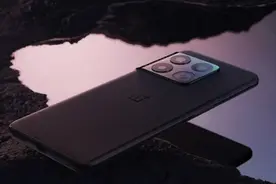 女神节送礼难？这四款高颜值旗舰机让你摆脱“直男审美”图片