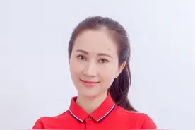 海南省三八红旗手高芬芬：“她力量”创业 助力女性成为更好的自己图片
