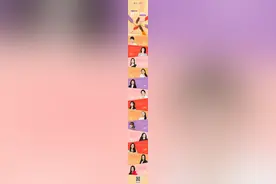 创业女性：“她力量”有多少种可能——《每日经济新闻》三八国际妇女节特别策划图片