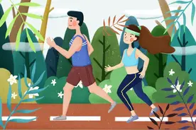 春三月，此谓发陈！春季养生之道学起来图片