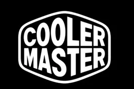 酷冷至尊（上海）科技有限公司图片