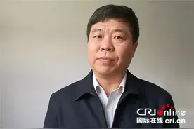 「2022年两会」（行稳十年）他们手机相册里的“中欧班列”图片