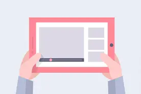 长城关注 | 河南联通强迫用户更换光猫？涉事公司已被约谈图片