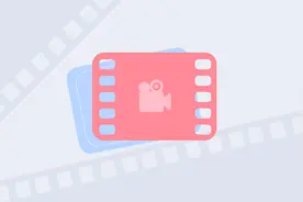 院长说专业丨走进哈尔滨华德学院汽车与建筑工程学院图片