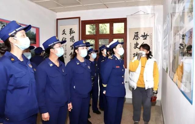 �������򵳡��ܶ������� | �ܶ���֯��չ�����ˡ������Ͷ���Ů������