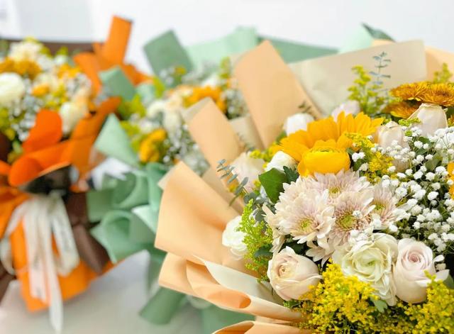 �������򵳡��ܶ������� | �ܶ���֯��չ�����ˡ������Ͷ���Ů������