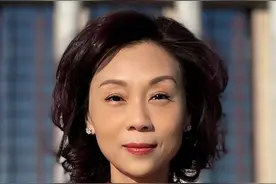 全国人大代表王麒：以成都—内江—重庆发展轴为重点 高质量打造“成渝氢走廊”图片