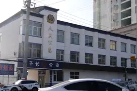 万能神药，又提神醒脑又治感冒图片