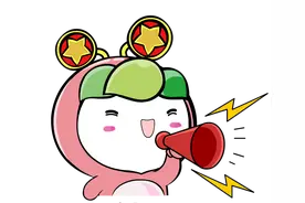 速来！团团招募新媒体运营实习生啦！图片