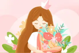女性防毒手册！在日常生活中女性应该如何保护自己？图片
