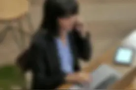 女boss年薪谁最高？董小姐只排第二视频封面