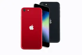iOS 15.4.1更新或有小问题，导致iMessage不能及时同步图片