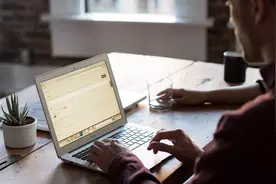 什么是内容营销？内容营销都有哪些类型？图片