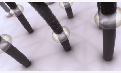 ͷȼһɣ10ˬ