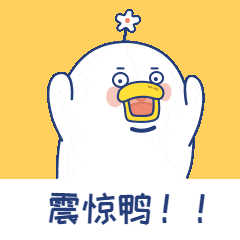 ½36棡ϳ¯ģʽ