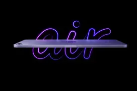 新iPad Air、iPad mini该选谁？图片