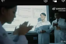 “不是每个女生都活成想要的样子！”深圳卫健委这条短片火了图片