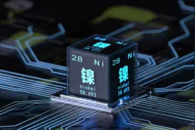 伦敦金属交易所这场“史诗级”逼空大战，是如何发生的？图片