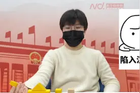 送外卖还是进工厂？还是由市场来选择吧图片