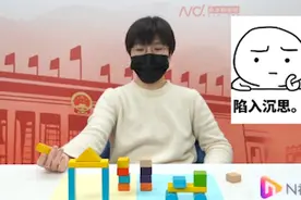 送外卖还是进工厂？还是由市场来选择吧图片