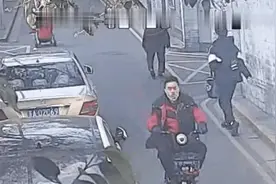 小曹，好样的图片
