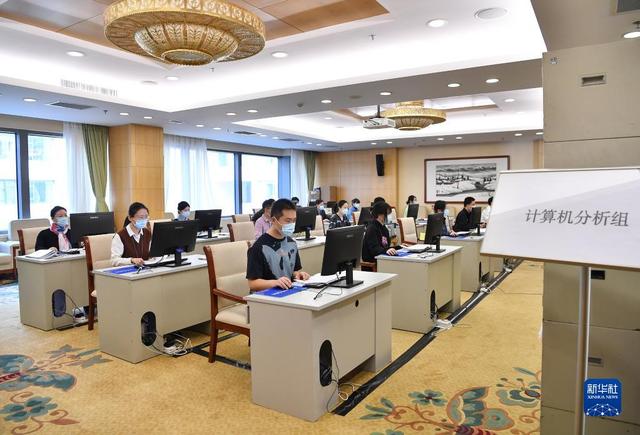 宁波市城展建设工程有限公