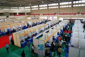 用百姓所需构建共同富裕的未来图片