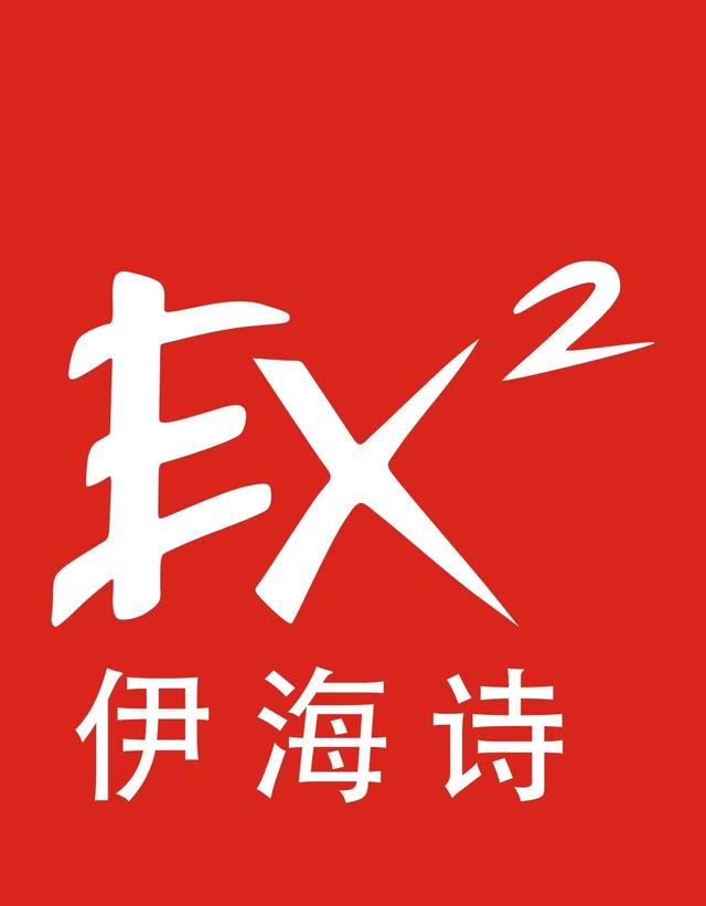 椰王鸡脚花胶汤 2025年椰子花胶鸡脚汤的做法