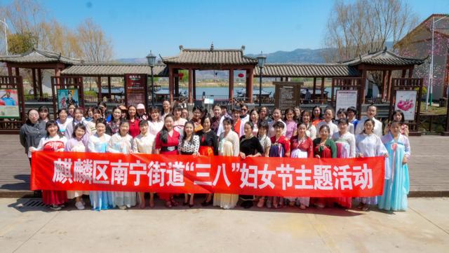 ������Ů�ԡ��������š��������������ˡ���Ů�ھ��ʳ���