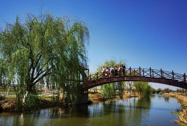 ������Ů�ԡ��������š��������������ˡ���Ů�ھ��ʳ���