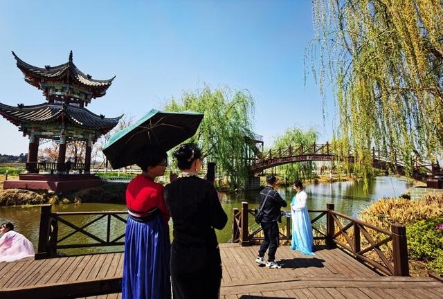 ������Ů�ԡ��������š��������������ˡ���Ů�ھ��ʳ���