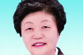 完善体制机制培养创新人才——访山东大学校长樊丽明代表图片