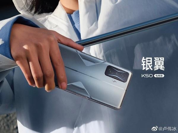 想在游戏中carry全场？这四款旗舰可以助你一臂之力
