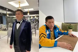 澎恰恰离婚「BMW女打理生活」 FB泄红粉知己真实身份：感谢关心图片