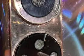 泡温泉购买防水袋，结果手机进水了？！贵阳女子怒讨说法，温泉方回应……图片