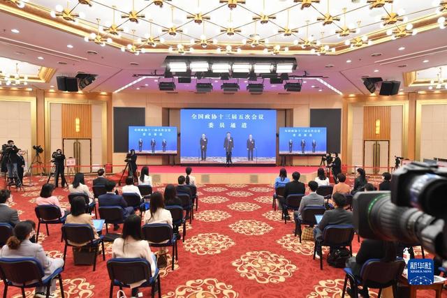 宁波市城展建设工程有限公