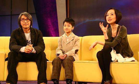 �罻ý��Ұ�����ţ�������������ȷ�̸��Ŀ���ɱ����Χحҵ��˵