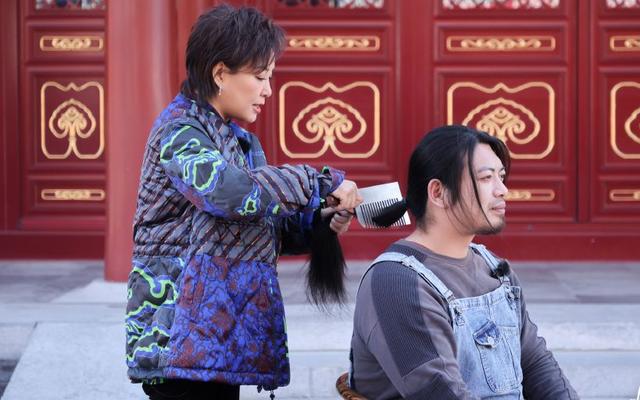 �罻ý��Ұ�����ţ�������������ȷ�̸��Ŀ���ɱ����Χحҵ��˵