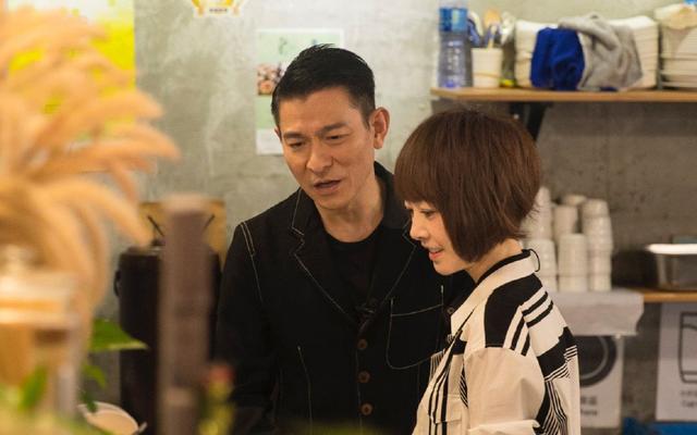 �罻ý��Ұ�����ţ�������������ȷ�̸��Ŀ���ɱ����Χحҵ��˵